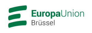 EUD BRU Logo
