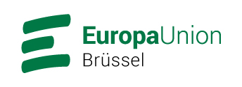 Europa-Union Brüssel